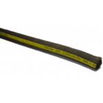 Oil hose 16 bar | | carbur-019 | measuring tube