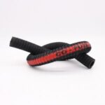 Flexible oil hose - CARBOFLEX-030 Flexible oil hose is a product designed for industrial professionals