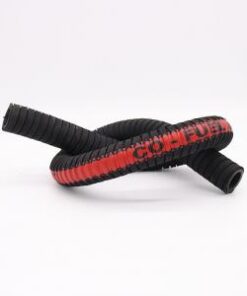 Flexible oil hose - carboflex-030 flexible oil hose is a product designed for industrial professionals