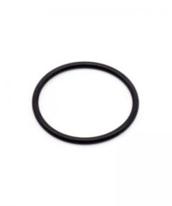Orfs connector gasket - orfs-06 orfs connector gasket.