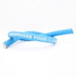 Crimped Food Hose | | FODR-025 | Mittaletku