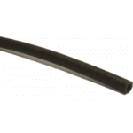 Fuel/oil hose marine | marine hoses | fuelma-08 | measuring tube