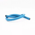 Push lock hoses | mold tubes | plb-06 | measuring tube