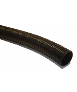 When durability and functionality are needed. These hoses are specially designed for air conditioning and cable protection use