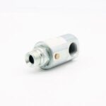 Rotary connector 90° | Rotary connectors | GD9-04 | Mittaletku|Rotating connector 90° | Rotary connectors | GD9-04 | Mittaletku|Rotating connector 90° | Rotary connectors | GD9-06 | Mittaletku|Rotating connector 90° | Rotary connectors | GD9-08 | Mittaletku|Rotating connector 90° | Rotary connectors | GD9-12 | Mittaletku