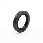 Shaft seal for 120mm shaft - AS12016012 Radial shaft seal for shaft.