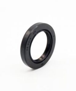 Shaft seal for 125mm shaft - as12515012 radial shaft seal for shaft.