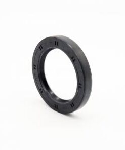 Shaft seal for 38mm shaft - 387210 radial shaft seal for 38mm shaft seal with lip.