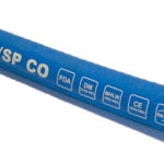 Smooth food hose | | alisp-019 | measuring tube