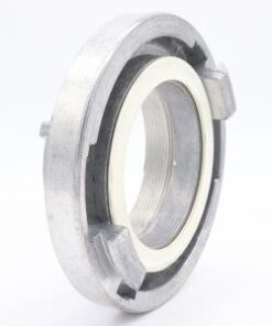 Storz-liitin sisäkierre - storz-025sk-66 storz-liitin sisäkierre on alumiinista valmistettu lukittuva liitin