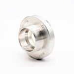 Storz male thread - STORZ-102UK-133 Storz male thread is a connector designed for industrial use