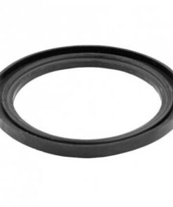 Tri-clamp seal - TRIEPDM-100-119 Tri-clamp seal is an industrial quality product