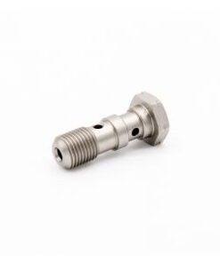 Inch banjo bolts | Banjo Bolts | Mittaletku