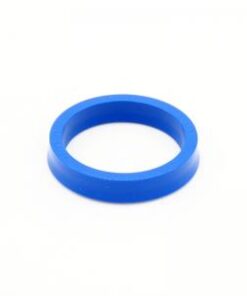Grooved ring 22x32x8 - up02203208 welcome to learn about hydraulic seals! 2mm sealing groove ring
