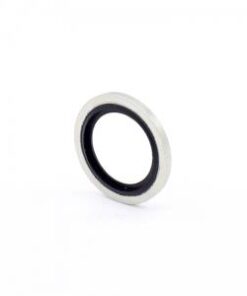 Usit mm dimensioning - usitm-10. 70 seal for centering with rubber.