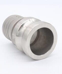 Which enables quick and safe connection to pipelines. The female cam valve kit always has an nbr seal as standard. They are designed to withstand harsh conditions and have strict safety requirements. Used correctly