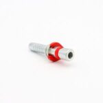 Weo hose connector straight | Hose fittings | P710-04-04 | Mittaletku|Weo hose connector straight | Hose fittings | P710-04-04 | Mittaletku