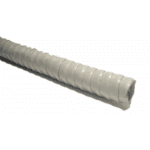 Insulated Air Conditioning Hose for Boats - AIRCO-127DUP Insulated Air Conditioning Hose for Boats is an excellent choice