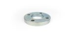 Loose flange galvanized - LAIPPA-95/65-4 Galvanized Loose flange for making various connections. If necessary, remember to order a hose reel for the flange. Our customer service helps you choose the right flange in the chat
