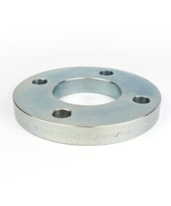 Loose flange galvanized - LAIPPA-95/65-4 Galvanized Loose flange for making various connections. If necessary, remember to order a hose reel for the flange. Our customer service helps you choose the right flange in the chat
