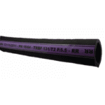 Chemical hoses 16bar | | chimtub-019 | measuring tube