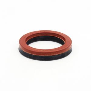 Hl 18 seal | v-ring seal | hl18-160 | measuring tube