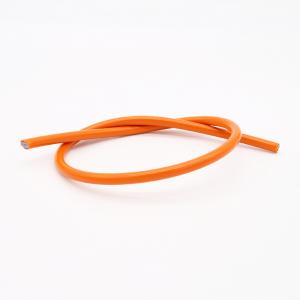 Brake hose for motorcycle or car from the importer of hel Performance