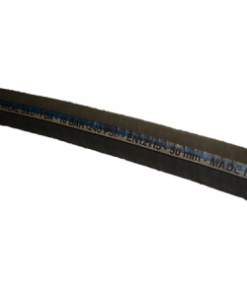 Chemical hose 16bar | en12115 hoses | chimtub/upe-102 | measuring hose|chemical hose 16bar | | chimtub/upe-019 | measuring hose|chemical hose 16bar | | chimtub/upe-025 | measuring hose|chemical hose 16bar | | chimtub/upe-032 | measuring hose|chemical hose 16bar | | chimtub/upe-038 | measuring hose|chemical hose 16bar | | chimtub/upe-051 | measuring hose|chemical hose 16bar | | chimtub/upe-063 | measuring hose|chemical hose 16bar | en12115 hoses | chimtub/upe-076 | measuring hose|chemical hose 16bar | | chimtub/upe-013 | measuring hose|chemical hose 16bar | | chimtub/ptfe-013 | measuring tube