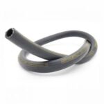 Chemical hose EPDM 20bar - EPDM-13 Chemical hose EPDM 20bar is a reliable choice for industry. This 20 bar pressure hose is flexible and wear-resistant