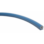 Compressed air hose pu 20bar - PU-13 Compressed air hose pu 20bar is an extremely flexible and durable solution for industrial needs. The hose is specially designed for indoor use and hose reels