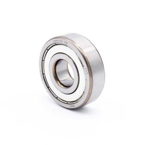 Deep groove ball bearing 6300 series 2zr - 6314-2zr top quality 6300 series deep groove ball bearing with metal shield.