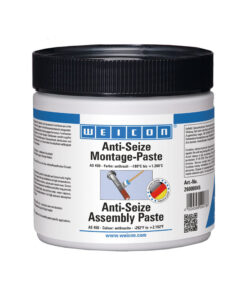 Weicon Anti-Seize Installation Grease | Anti-Seize | Mittaletku