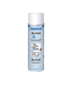 Weicon Bio-Fluid lubrication spray | Sprays | Mittaletku