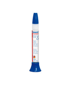 Weicon Contact VA 1500 cyanoacrylate glue - VA-1500-pen-30-12 Weicon Contact VA 1500 is suitable for absorbent and porous materials