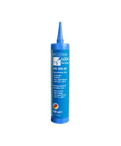 Weicon Easy-mix PE-PP 45 structural adhesive - Easy-Mix-PE-PP-38-45 Structural adhesive for hard-to-glue plastics