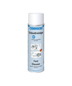 Weicon Fast Cleaner - Fast-Cleaner-12-500 Food approved