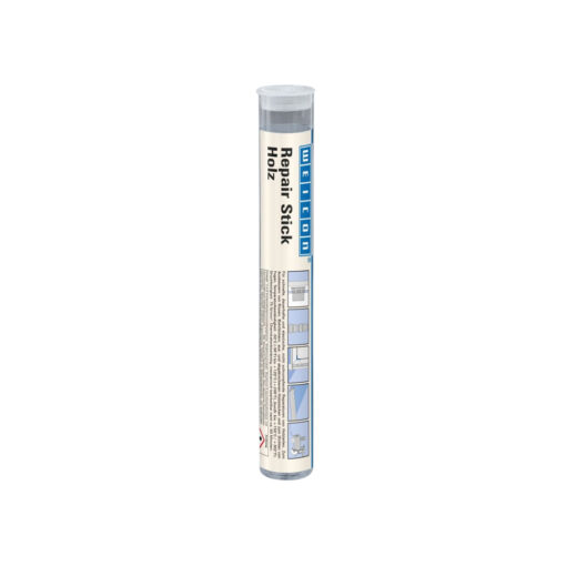 Weicon st-57 epoxy compound - wood | artificial metals | measuring tube