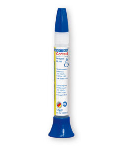 Weicon contact VA 1401 cyanoacrylate instant glue | Instant adhesives | Mittaletku