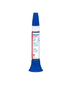 Weicon contact VA 8312 instant glue | Instant adhesives | Mittaletku