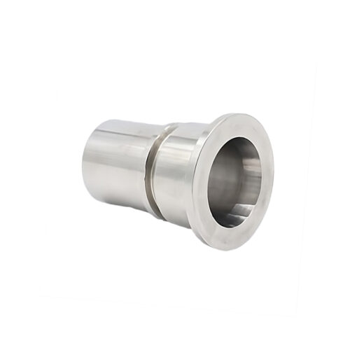 Sms female connector spindle - sms-076nk are you looking for an efficient and easy-to-use connector