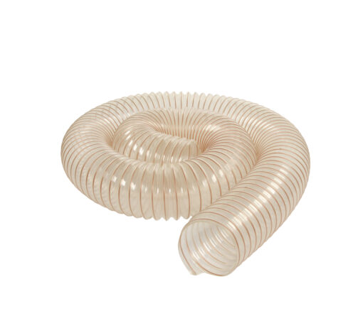 Chewing tube 2. 0mm wall - pu-2. 0-250 chewing hose 2. 0mm wall is a very strong and durable product