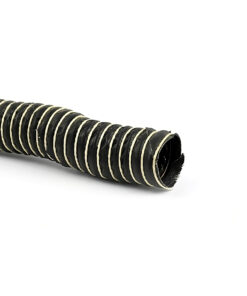 Air conditioning hoses 135°c heavy - PARA2-152 With two durable walls and very flexible air conditioning hose