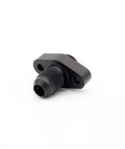 Yamaha XJR1300 Take off - XJR1300 The oil circulation take off is an important part of the oil circulation system of Yamaha XJR1300 motorcycles and Legends cars. This quality connector is designed with precision