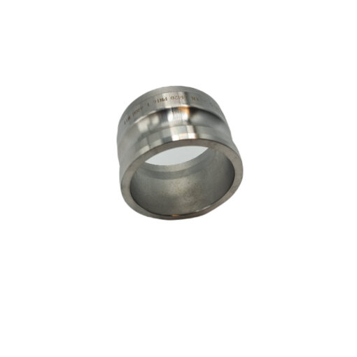 Weldable cam lever connector male hst - a-600ssh weldable cam lever connector male hst is designed for heavy use