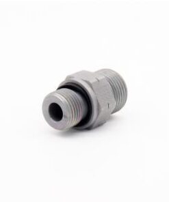 Mm output connector heavy set