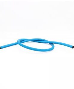 Pressure washer hose