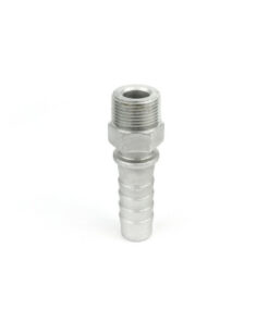 Steel steam fitting NPT male thread | Steam Fittings | Mittaletku