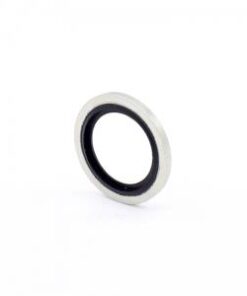 Usit r sealing ring