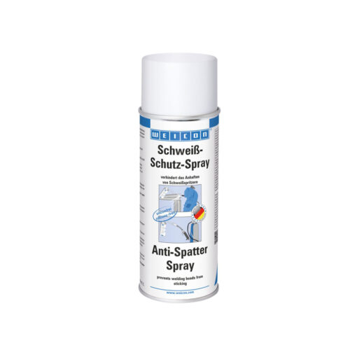 Weico ceramic splash protection spray