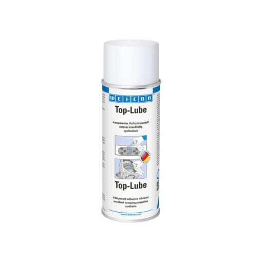 Weico top-lub lubricant